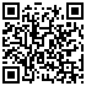 qrcode für HPE HR1C3E SVCS 5Y FC 4H EXCH
