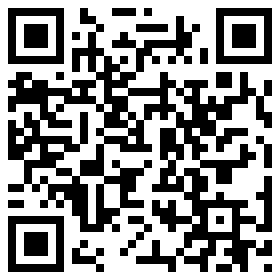 qrcode für Phoenix Contact 5604602 - SUB bus connector SUBCON 15 HD/M SH