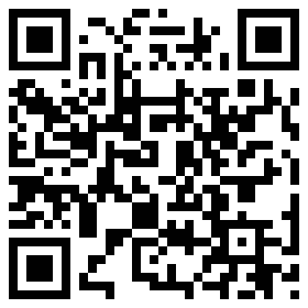 qrcode für TURCK 3025305