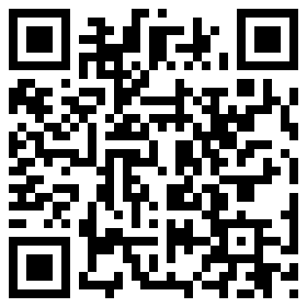 qrcode für TURCK 6936170