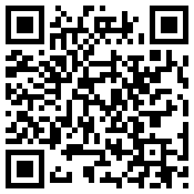 qrcode für HPE U0UB7PE SVCS 1YR REN FC NBD 5510 48G