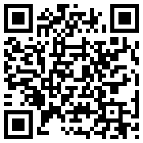 qrcode für HPE HK9H3E SVCS 3Y 24x7 Tech Support