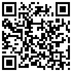 qrcode für HPE HP7Y5E SVCS 4Y FC NBD