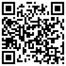 qrcode für TURCK 4602927