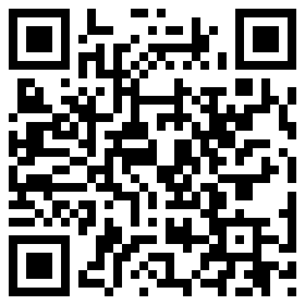 qrcode für Ch. Beha 80TK - Beha thermal converter probes 1 mV / ° 736736