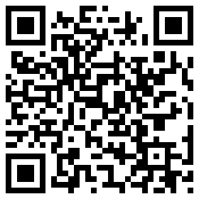 qrcode für HPE HR1J1E SVCS 3Y FC 24x7 EDU/R 6200F 48
