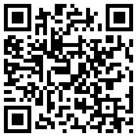 qrcode für TURCK 6931450