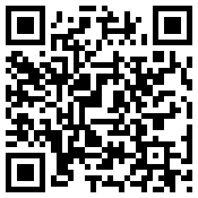 qrcode für HPE HR1H3E SVCS 4Y FC 24x7 HW 6200F 48G S