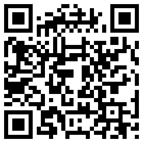 qrcode für HPE HL2G4E SVCS 4Y FC 4H EXCH