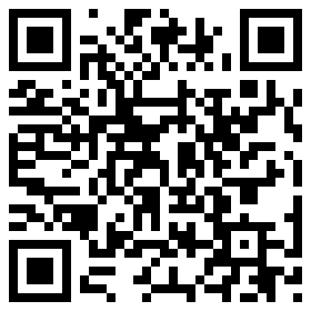 qrcode für TURCK 7580025