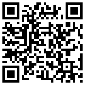 qrcode für HPE HL8N1E SVCS 1Y FC CTR WCDMR ARUBA6405