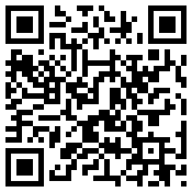 qrcode für HPE HR7C8E SVCS 1Y 24x7 SW EDU/R6300F