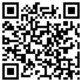 qrcode für TURCK 3800137