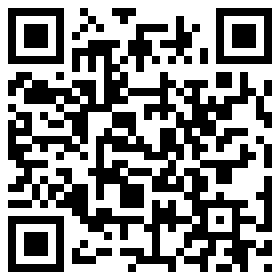 qrcode für HPE U0UW0PE SVCS 1Y RENFC NBD