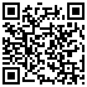 qrcode für HPE HS0B8E SVCS 5Y FC 24X7 TechSupp