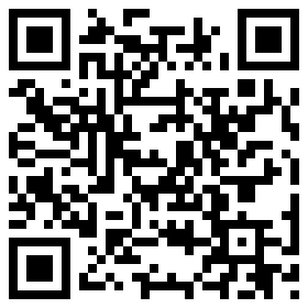 qrcode für Ggk M45/Schuko-Steckdose - Module 45 / Schuko socket 3x / wa