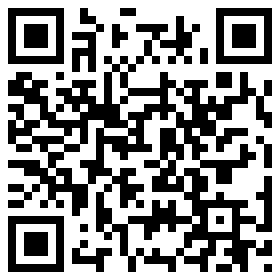 qrcode für HPE HL6X3E SVCS 3Y FC 4H EXCH