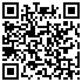 qrcode für HPE HQ1G4E SVCS 1Y 24x7 SW