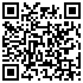 qrcode für HPE HL1X8PE SVCS 1Y REN FC NBD EXCH 6200F