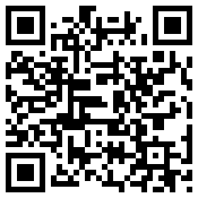 qrcode für HPE U6LJ4E SVCS 1YR FC NBD CDMR 5120 24G