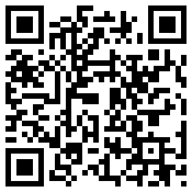 qrcode für Siemens 5SY4306-5 - 5SY43065 circuit breaker 3 pole 10kA 6A