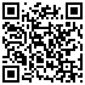 qrcode für LENOVO 00MN508 - ISG 5m LC LC OM3 Fiber cable