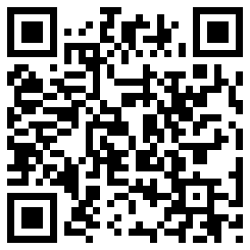 qrcode für HPE HL2B2PE SVCS 1Y REN FC CTR EDU/R 6200F