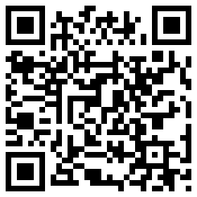 qrcode für HPE HL2L1E SVCS 1Y FC NBD 6200F 48G