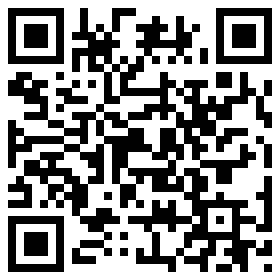 qrcode für HPE U0UF9E SVCS 4YR FC 4H 5510 24G