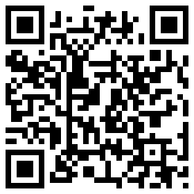 qrcode für HPE HR1E9E SVCS 1Y 24x7 WCDMR 6200F 48