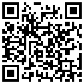 qrcode für TURCK 6441631