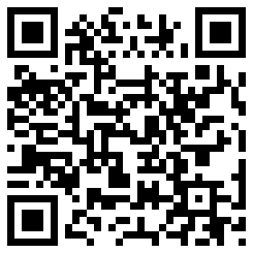 qrcode für HPE HR1Q2E SVCS 1Y FC NBD EXCH