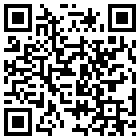 qrcode für OBO Bettermann V50-B+C 3PHFS600 - V50 3PHFS600 V50 combi 3 pole 600VDC PV equipment 5 093 625 FS