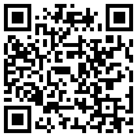 qrcode für HPE HR0L3E SVCS 5Y FC NBD EXCH HW 6200F