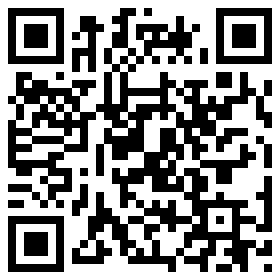 qrcode für Idencom 820000 - BioKey gate infrared keypad Metal Silver