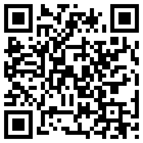 qrcode für LENOVO 00MN505 - ISG 3m LC LC OM3 MMF Cable