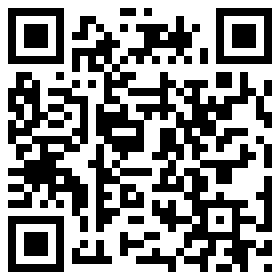 qrcode für TURCK 6935889