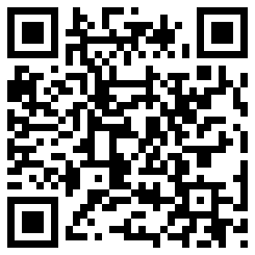 qrcode für HPE HR1Q6E SVCS 1Y FC 4H EXCH EDU/R 6200F