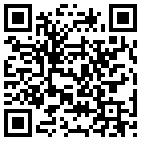 qrcode für Gewiss NP52150 trunking 80 PVC external corner top part RAL9010