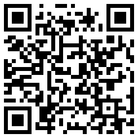 qrcode für HPE HL2T5E SVCS 3Y FC NBD EXCH