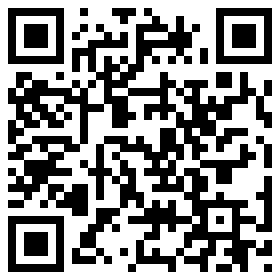 qrcode für HPE HR5G7E SVCS 1Y FC NBD 6300M 24P POE S