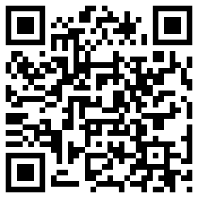 qrcode für Gewiss NP52166 trunking 70x130-80 PVC internal corner RAL9010
