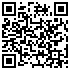 qrcode für Cimco 101907 - crimping pliers 140