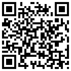 qrcode für Lappkabel ÖLFLEX/O2X1,0CLASSI - Lapp Oil Flex Classic 110 2x1 0 sqmm PVC control cable cores num