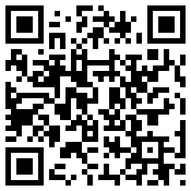 qrcode für HPE H0RJ9E SVCS 4YR FC CTR 5130 24G