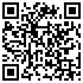 qrcode für SITECO 5LJ90930XC - DUS ceiling hanger 'A' 5LJ 9093 0XC