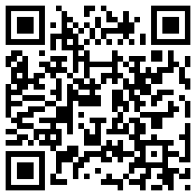 qrcode für LEDVANCE GmbH 4099854265327