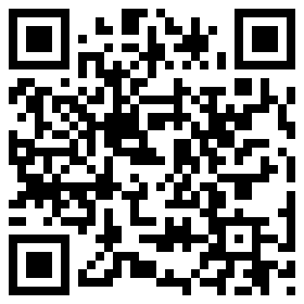 qrcode für HPE HL2D8E SVCS 4Y FC NBD EXCH 6200F 48G