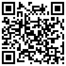 qrcode für HPE HR1V5PE SVCS 1Y REN FC NBD