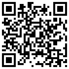 qrcode für HPE HR5X9E SVCS 5Y FC NBD EXCH Aruba6300F